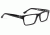 Spy Optic Progressive Prescription Eyeglasses - Drake 54 - Black Frame SRX00083PROG