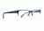 Spy Optic Progressive Prescription Eyeglasses - Felix 52 - Navy Frame SRX00009PROG