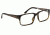 Spy Optic Progressive Prescription Eyeglasses - Kellan 54 - Dark Tortoise Frame SRX00035PROG