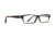 Spy Optic Progressive Prescription Eyeglasses - Kyan 56 - Dark Tortoise Frame SRX00048PROG