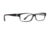 Spy Optic Progressive Prescription Eyeglasses - Kyan 56 - Smoke Frame SRX00047PROG