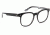 Spy Optic Progressive Prescription Eyeglasses - Rhett 50 - Black/Horn Frame SRX00101PROG