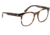 Spy Optic Progressive Prescription Eyeglasses - Rhett 50 - Mojave Frame SRX00102PROG