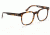 Spy Optic Progressive Prescription Eyeglasses - Rhett 50 - Tiger Tortoise Frame SRX00103PROG