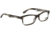 Spy Optic Progressive Prescription Eyeglasses - Skylar 51 - Dusk Frame SRX00077PROG