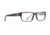 Spy Optic Progressive Prescription Eyeglasses - Vaughn 54 - Matte Black Frame SRX00031PROG