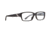 Spy Optic Progressive Prescription Eyeglasses - Zander 55 - Matte Black Frame SRX00025PROG