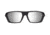 Spy Optic Quanta 2 Progressive Prescription Sunglasses, Decoy Realtree Ansi Rx Frame, Polarized, 673478250832PR