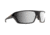 Spy Optic Quanta 2 Progressive Prescription Sunglasses, Decoy Realtree Ansi Rx Frame, Polarized, 673478250832PR