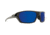 Spy Optic Quanta 2 Progressive Prescription Sunglasses, Matte Graphite Ansi Rx Frame, 673478798317PR
