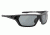 Spy Optic Quanta Bifocal Prescription Sunglasses - Matte Black Frame 573007374000BI