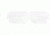 Spy Optic Quanta Replacement Lens, Clear SPA00011