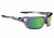 Spy Optic Quanta Bifocal Prescription Sunglasses, ANSI Clear Smoke Frame, 673007240967BI
