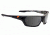 Spy Optic Quanta Bifocal Prescription Sunglasses, Ansi Decoy Frame, 673007250832BI