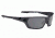 Spy Optic Quanta Bifocal Prescription Sunglasses, ANSI Matte Black Frame, 673007243129BI