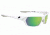Spy Optic Quanta Bifocal Prescription Sunglasses, ANSI Matte White Frame, 673007244815BI