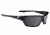 Spy Optic Quanta Bifocal Prescription Sunglasses, ANSI Shiny Black Frame, 673007242139BI