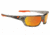 Spy Optic Quanta Bifocal Prescription Sunglasses, ANSI Spy+Realtree Frame, 673007253500BI