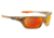 Spy Optic Quanta Bifocal Prescription Sunglasses, Spy Realtree Frame, Orange Spectra Lens-673014986500BI