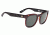 Spy Optic Quinn Sunglasses, 673179422863