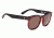 Spy Optic Quinn Sunglasses, 673179431865