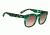 Spy Optic Quinn Sunglasses, 673179437355