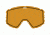 Spy Optic Raider Replacement Lens - Persimmon 103074000185