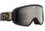 Spy Optic Raider Snow Goggles - Spy + Phil Jacques Frame and Grey W/ Black Mirror Lens 313074545139