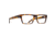 Spy Optic Renley 58 Men's Sunglasses, Honey Tort Frame, Demo w/ Spy+ Lens Print Lens, Medium/Large, 192317