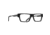 Spy Optic Renley Fusion 54 Men's Sunglasses, Matte Black Matte Dark Gunmetal Frame, Demo w/ Spy+ Lens Print Lens, Medium/Large, 192319