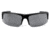 Spy Optic Rivet Sunglasses w/ Black Frame &amp; Grey Lens