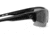 Spy Optic Rivet Sunglasses w/ Black Frame &amp; Grey Lens