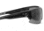 Spy Optic Rivet Sunglasses w/ Black Frame &amp; Grey Polarized Lens