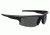 Spy Optic Rivet Sunglasses w/ Matte Black Frame &amp; Grey Lens