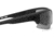 Spy Optic Rivet Sunglasses w/ Matte Black Frame &amp; Grey Lens