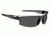 Spy Optic Rivet Sunglasses w/ Smoke Frame &amp; Grey Lens
