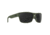 Spy Optic Rocky Matte Army Sunglasses, Green, One Size, 152769