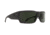 Spy Optic Rover Progressive Prescription Sunglasses, Matte Black Ansi Rx Frame, 673372243863PR