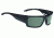 Spy Optic Rover Sunglasses, 673372243863