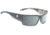 Spy Optic Rover Progressive Prescription Sunglasses, Decoy Realtree Xtra Frame, Polarized, 673372424832PR