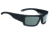 Spy Optic Rover Sunglasses, 673372973484