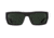 Spy Optic Rover Progressive Prescription Sunglasses, Black Ansi Rx Frame, 673372242863PR