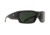 Spy Optic Rover Progressive Prescription Sunglasses, Black Ansi Rx Frame, 673372242863PR