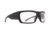 Spy Optic Rover Progressive Prescription Sunglasses, Matte Black Ansi Rx Frame, 673372243094PR
