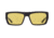 Spy Optic Rover Sunglasses, 673372243440