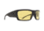 Spy Optic Rover Sunglasses, 673372243440