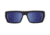 Spy Optic Rover Sunglasses, 673372973486