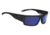Spy Optic Rover Sunglasses, 673372973486