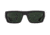 Spy Optic Rover Progressive Prescription Sunglasses, Soft Matte Black Frame, Polarized, 673372973864PR
