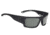 Spy Optic Rover Progressive Prescription Sunglasses, Soft Matte Black Frame, Polarized, 673372973864PR
